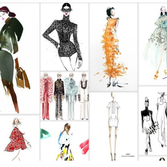 Meet your Posher, Ashley - Picture 1 of 1